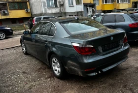 BMW 530 530d 218 kc , снимка 6