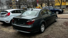 BMW 530 530d 218 kc , снимка 4