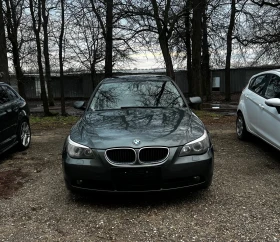 BMW 530 530d 218 kc , снимка 2