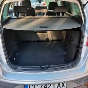 Seat Altea 1.6i XL, снимка 5