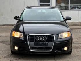 Audi A3 2.0TDI/ DSG - 6700 лв. - 41022220 | Car24.bg