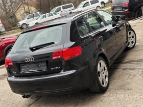 Audi A3 2.0TDI/ DSG - 6700 лв. - 41022220 | Car24.bg