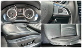 Skoda Octavia 2.0TDI 150HP E6B FULL | Mobile.bg    14