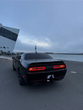 Dodge Challenger | Mobile.bg    16