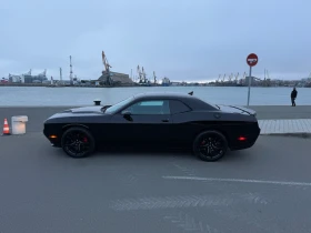 Dodge Challenger | Mobile.bg    17