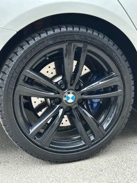 BMW 320 X-DRIVE | Mobile.bg    13
