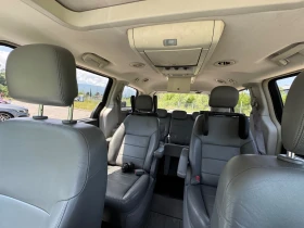 Обява за продажба на Chrysler Town and Country VW Routan SEL ~15 000 лв. - изображение 7