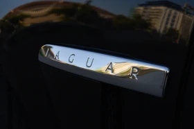 Jaguar Xf 2.2 LUXURY - 19500 лв. - 69927234 14