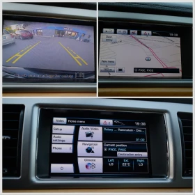 Jaguar Xf 2.2 LUXURY - 19500 лв. - 69927234 12