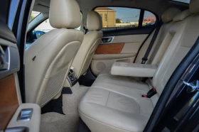 Jaguar Xf 2.2 LUXURY - 19500 лв. - 69927234 10