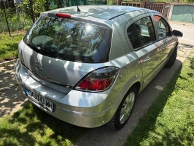 Обява за продажба на Opel Astra 1.6 бензин  ~5 500 лв. - изображение 10