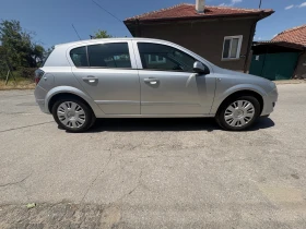 Обява за продажба на Opel Astra 1.6 бензин  ~5 500 лв. - изображение 2