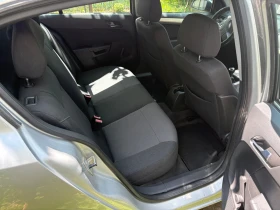 Обява за продажба на Opel Astra 1.6 бензин  ~5 500 лв. - изображение 3