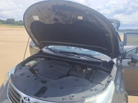 Toyota Avensis | Mobile.bg    14