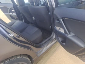 Обява за продажба на Toyota Avensis ~10 500 лв. - изображение 4