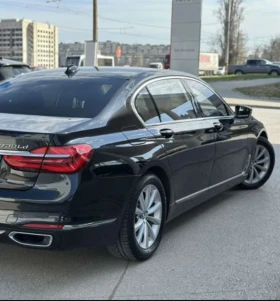 BMW 730    MICHELIN 18 | Mobile.bg    9