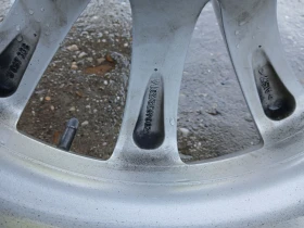 BMW 730    MICHELIN 18 | Mobile.bg    8