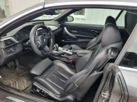 BMW 435 xDrive CARFAX*   *  | Mobile.bg    6