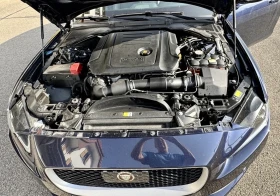 Jaguar XE R-Sport AWD - 23499 лв. - 52966195 5