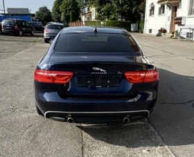 Jaguar XE R-Sport AWD - 23499 лв. - 52966195 3