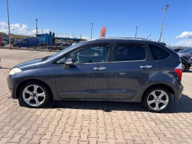 Обява за продажба на Honda Fr-v 2.0i EURO 4 ~5 300 лв. - изображение 8