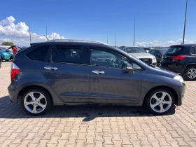 Обява за продажба на Honda Fr-v 2.0i EURO 4 ~5 300 лв. - изображение 4