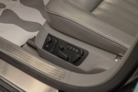 VW Phaeton 4.2i V8 LPG/Original 144km/Обдухване/Въздух/Подгре - 9900 лв. - 78867546 12