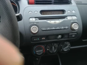 Honda Jazz | Mobile.bg    7