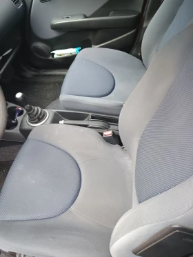Honda Jazz | Mobile.bg    6