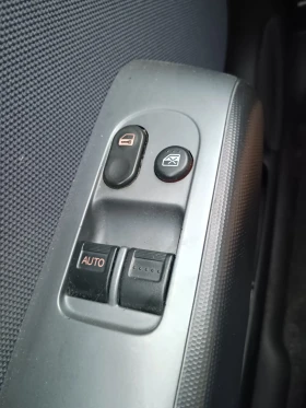 Honda Jazz | Mobile.bg    10