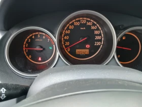 Honda Jazz | Mobile.bg    8
