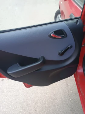 Honda Jazz | Mobile.bg    4