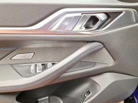 BMW 440 M440i xDrive Laser/360/HK/Carbon/Adaptive M - 86000 лв. / 43971.10 € - 63286304 13