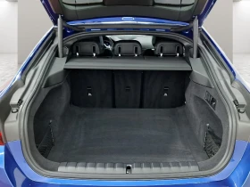 BMW 440 M440i xDrive Laser/360/HK/Carbon/Adaptive M - 86000 лв. / 43971.10 € - 63286304 17