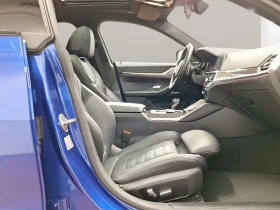 BMW 440 M440i xDrive Laser/360/HK/Carbon/Adaptive M - 86000 лв. / 43971.10 € - 63286304 9