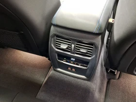 BMW 440 M440i xDrive Laser/360/HK/Carbon/Adaptive M - 86000 лв. / 43971.10 € - 63286304 16