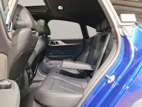 BMW 440 M440i xDrive Laser/360/HK/Carbon/Adaptive M - 86000 лв. / 43971.10 € - 63286304 15