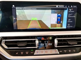 BMW 440 M440i xDrive Laser/360/HK/Carbon/Adaptive M - 86000 лв. / 43971.10 € - 63286304 12