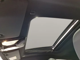 BMW 440 M440i xDrive Laser/360/HK/Carbon/Adaptive M - 86000 лв. / 43971.10 € - 63286304 14