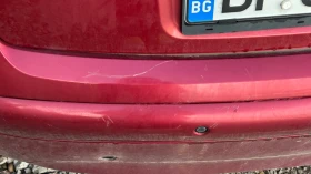 Citroen C3 | Mobile.bg    16