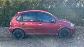 Citroen C3 | Mobile.bg    2