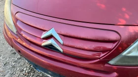 Citroen C3 | Mobile.bg    12