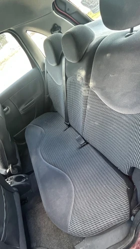 Citroen C3 | Mobile.bg    7