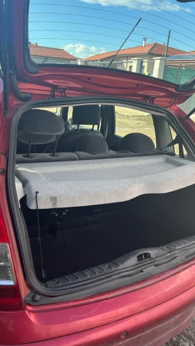 Citroen C3 | Mobile.bg    9