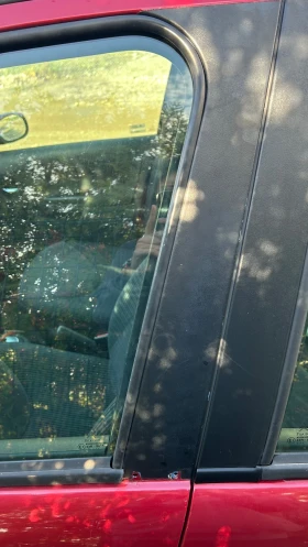 Citroen C3 | Mobile.bg    14