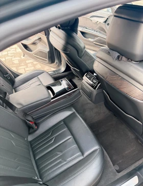 Audi A8 50 TDI Quattro - 88999 лв. / 45504.47 € - 86838597 11