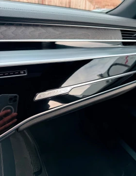 Audi A8 50 TDI Quattro - 88999 лв. / 45504.47 € - 86838597 9