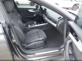 Audi A5 * PREMIUM PLUS 45 TFSI S LINE QUATTRO S TRONIC * C - 45800 лв. / 23417.17 € - 13213239 5