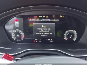 Audi A5 * PREMIUM PLUS 45 TFSI S LINE QUATTRO S TRONIC * C - 45800 лв. / 23417.17 € - 13213239 7