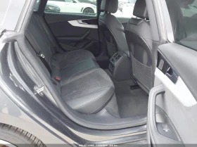 Audi A5 * PREMIUM PLUS 45 TFSI S LINE QUATTRO S TRONIC * C - 45800 лв. / 23417.17 € - 13213239 8